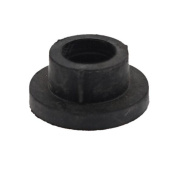 Isolateur de vibrations Isolateur de vibrations
