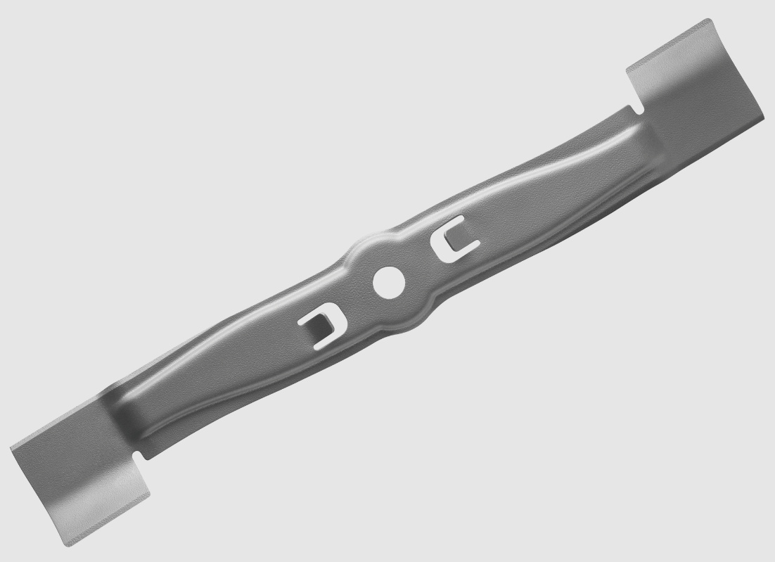 Feuille De Rechange 5256344-01