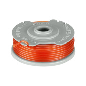 Cassette Filament Cpl, 5256345-01 Cassette Filament Cpl, 5256345-01
