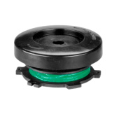 Cassette De Filaments Cpl, (5308-2 5256347-01 Cassette De Filaments Cpl, (5308-2 5256347-01