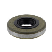 Bague d'étanchéité Bague d'étanchéité