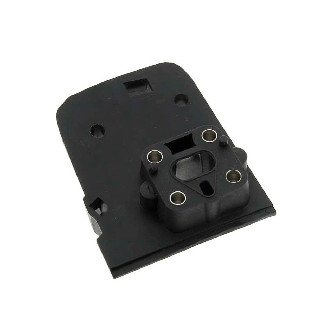 Pièce intermédiaire