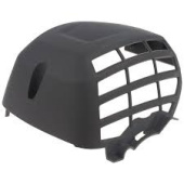 Protection contre la chaleur Protection contre la chaleur