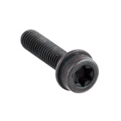 Vis Itxscfm 5257551-01 Vis Itxscfm 5257551-01