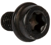 Vis M5X8 5257551-07 Vis M5X8 5257551-07