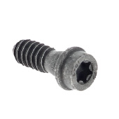 Vis Itxscft Pl6X16 T27 10.9 5257981-01 Vis Itxscft Pl6X16 T27 10.9 5257981-01