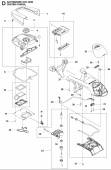 Vis Itxscm 5258244-01 Vis Itxscm 5258244-01