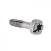 Vis Citxpanmo 5258245-01 Vis Citxpanmo 5258245-01