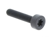 Vis Itxscm M5X25 T27 12,9 To 5258249-03 Vis Itxscm M5X25 T27 12,9 To 5258249-03
