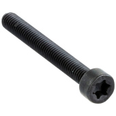 Vis Itxscm M5X40 5258249-07 Vis Itxscm M5X40 5258249-07