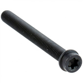 Vis Itxscm M6X55 12.9 Tbo 5258251-07 Vis Itxscm M6X55 12.9 Tbo 5258251-07