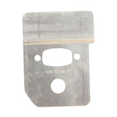 Dos Plat 5258284-01 Dos Plat 5258284-01