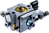 Carburateur 232R, 235FR, 235R, CC2036, GR2036 Carburateur 232R, 235FR, 235R, CC2036, GR2036