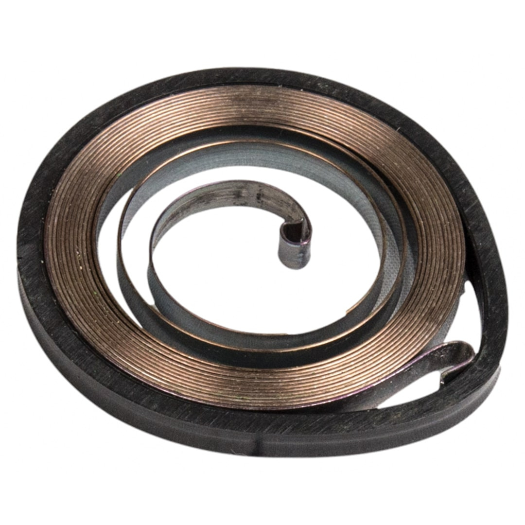 Plume Husqvarna 122C, 122R, 122LK, 122LD