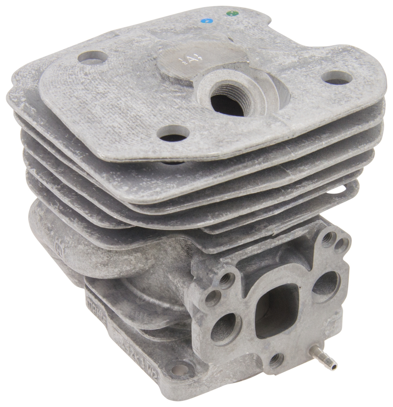 Cylindre 5258394-02