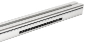 Colonne, colonne 2M, DS450 Colonne, colonne 2M, DS450