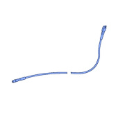 Câble de court-circuit 5258584-01 Câble de court-circuit 5258584-01