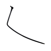 Tuyau De Carburant, Gauche 5258654-02 Tuyau De Carburant, Gauche 5258654-02