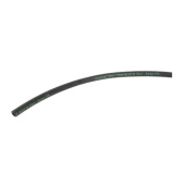 Tuyau De Carburant, Droit 5258654-03 Tuyau De Carburant, Droit 5258654-03