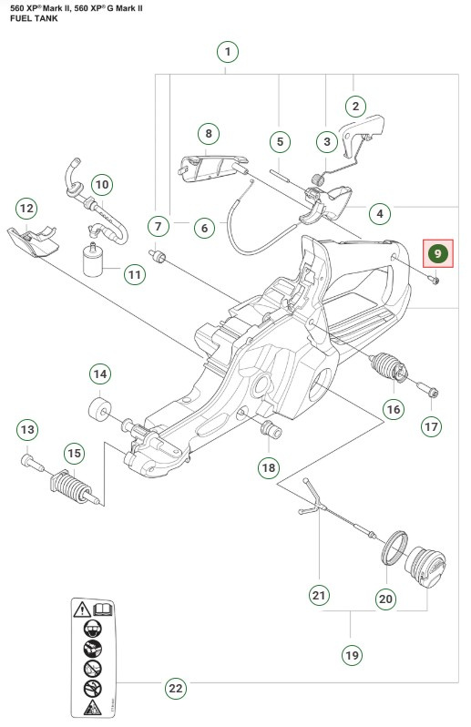 Pantalon Scruv Citx 5258874-02