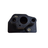 Isolant 5265205-01 Isolant 5265205-01