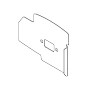 Emballage 5265228-01 Emballage 5265228-01