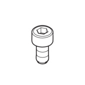 Verrouiller 5267344-01 Verrouiller 5267344-01