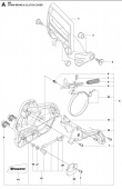 Vis 5268345-01 Vis 5268345-01