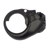 Couvercle, Ventilateur 5276736-01 Couvercle, Ventilateur 5276736-01