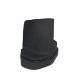 Guide, Df 5276738-01 Guide, Df 5276738-01