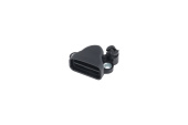 Pièce Intermédiaire 5276745-01 Pièce Intermédiaire 5276745-01