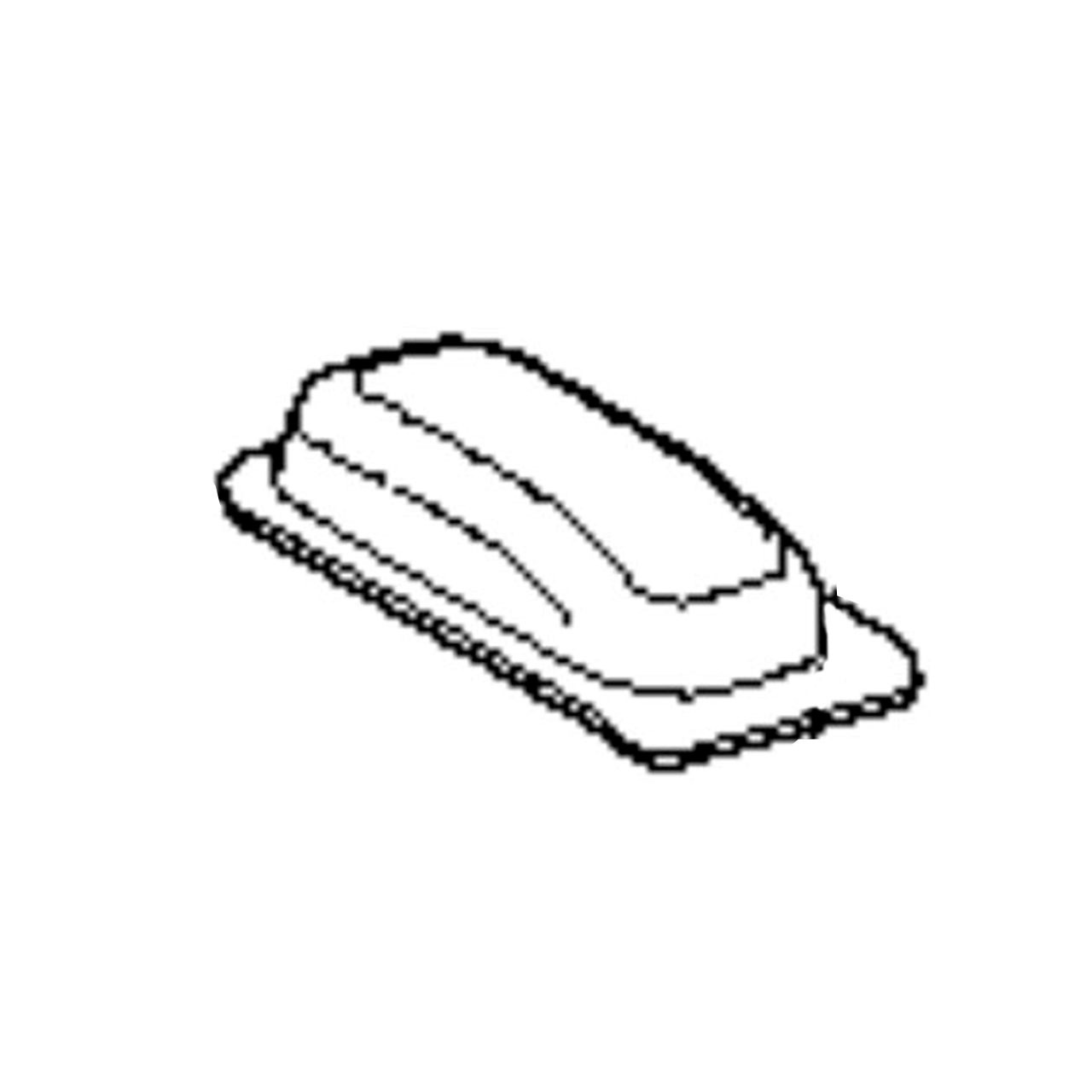 Arrestations 5276826-01