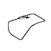 Ruban, Cas 5276828-01 Ruban, Cas 5276828-01