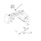 Commerce 5277175-01 Commerce 5277175-01