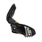 Frein Cpl 5277178-01 Frein Cpl 5277178-01