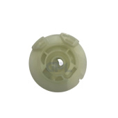 Roue De Ligne 5277560-01 Roue De Ligne 5277560-01