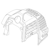 Logement 5279178-01 Logement 5279178-01