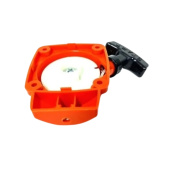 Recul-A 5279181-01 Recul-A 5279181-01