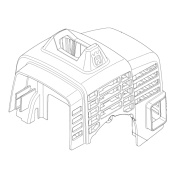 Logement 5280688-01 Logement 5280688-01