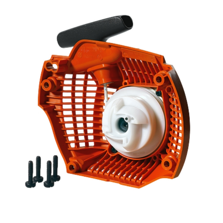 Dispositif De Lancement 5280690-01