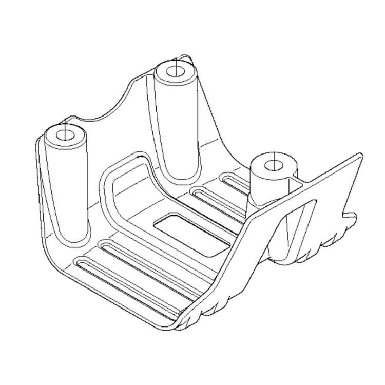 Protection 5280697-01