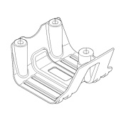 Protection 5280697-01 Protection 5280697-01