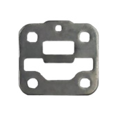 Joint, Insu 5280702-01 Joint, Insu 5280702-01