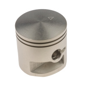Piston 5280738-01 Piston 5280738-01
