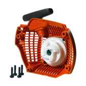 Recul-A 5287062-01 Recul-A 5287062-01