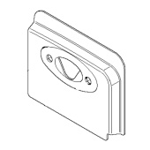 Emballage 5287784-01 Emballage 5287784-01