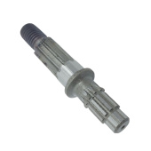 Épaule, Mâchoire 5288159-01 Épaule, Mâchoire 5288159-01