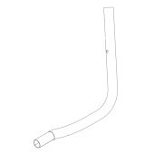 Métiers) 5288174-01 Métiers) 5288174-01