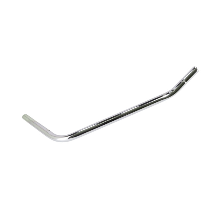 Direction Bien 5288175-01