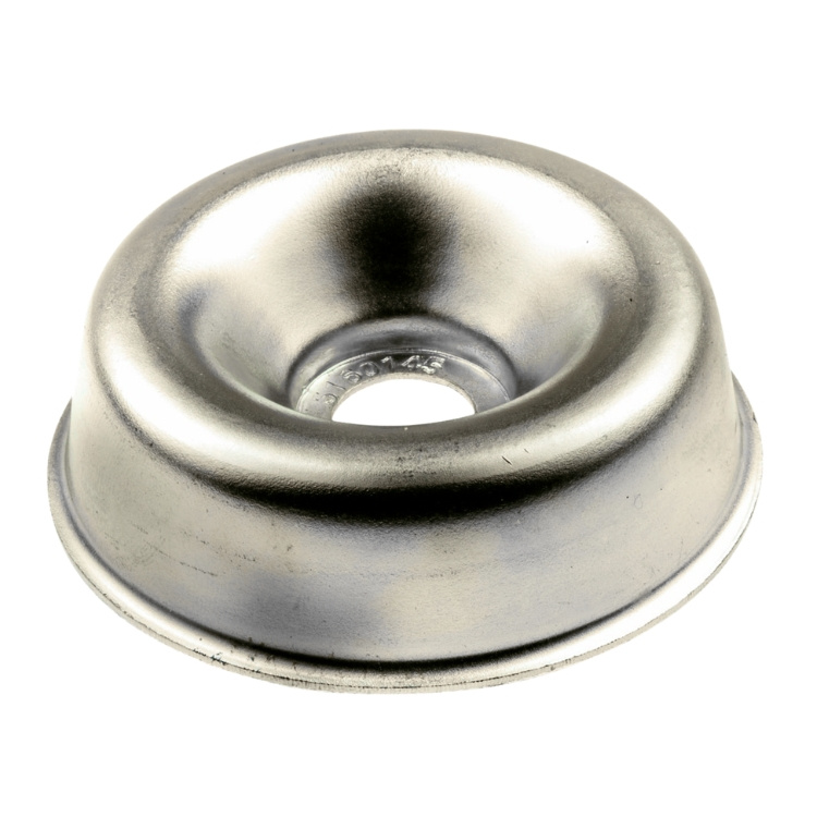 Coupe De Soutien 5288181-01